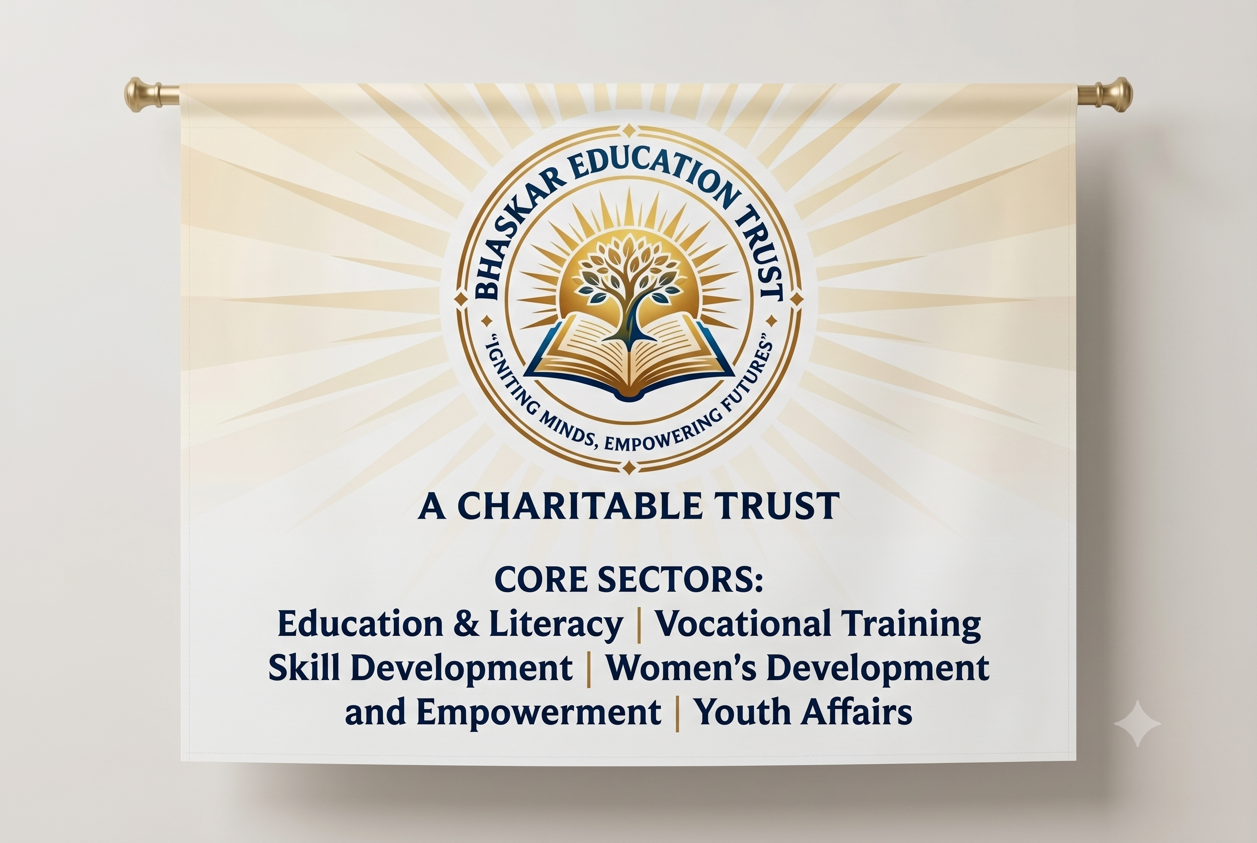 logo